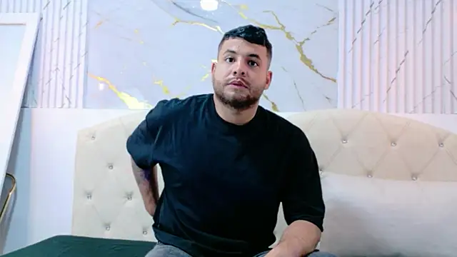 MyLord 20 online show from 04-10-26, 12:54