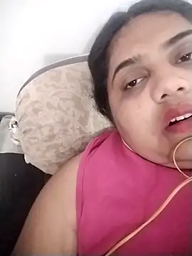 hotsilk21 online show from 04-23-26, 08:46