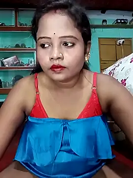 Sexy Stranger  online show from 04-13-26, 02:33