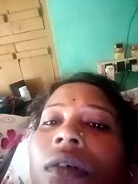 Sexy Stranger  online show from 04-15-26, 01:56