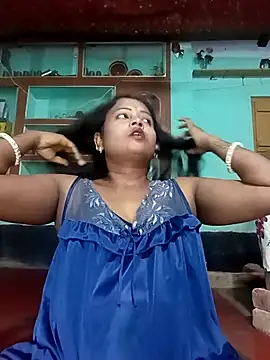 Sexy Stranger  online show from 04-15-26, 04:36