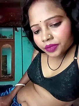 Sexy Stranger  online show from 04-17-26, 02:09