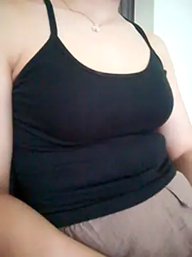 Rio274 online show from 04-18-26, 01:31