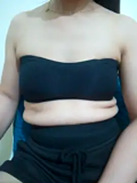 Rio274 online show from 04-18-26, 02:10