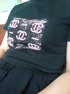 Rio274 online show from 04-20-26, 07:55