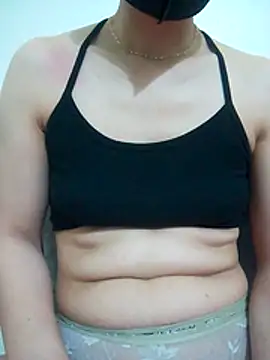 Rio274 online show from 04-21-26, 11:18