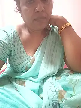 Snapshot of Tamilaunty35 chatting on 06-20-26, 07:00 Tamilaunty35 online show from 06-20-26, 07:00