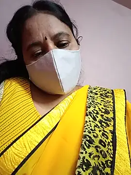 Snapshot of Tamilaunty35 chatting on 07-01-26, 06:40 Tamilaunty35 online show from 07-01-26, 06:40