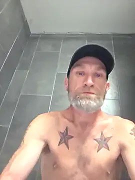 jefmie online show from 04-10-26, 01:16