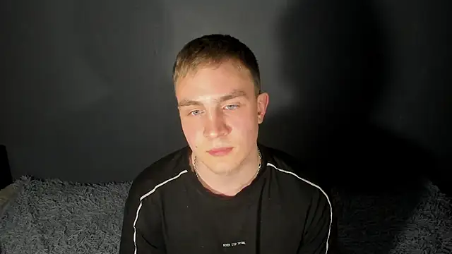 avrions online show from 04-14-26, 02:01