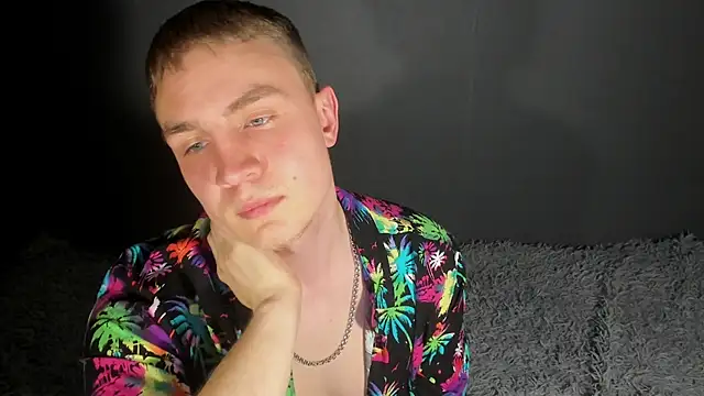 avrions online show from 04-15-26, 11:28