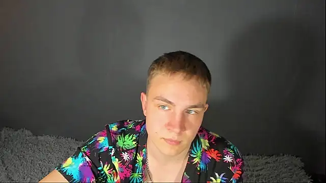 avrions online show from 04-19-26, 11:09