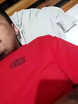 Snapshot of Luiz6767 chatting on 04-11-26, 02:49 Luiz6767 online show from 04-11-26, 02:49