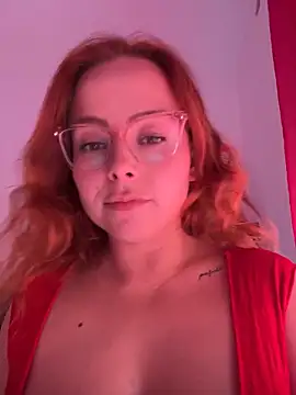 lady marmaladee online show from 04-23-26, 10:03