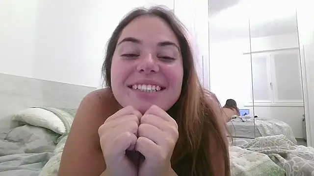 Sanny1609 online show from 05-25-26, 07:42