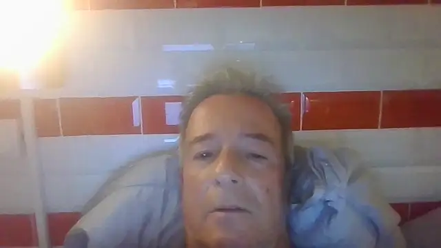 Snapshot of Sanny1609 chatting on 07-06-26, 09:39 Sanny1609 online show from 07-06-26, 09:39