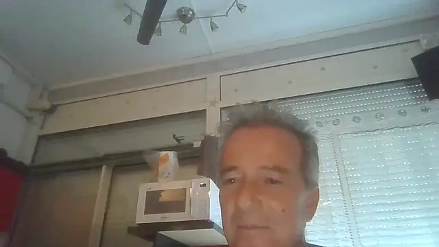 Snapshot of Sanny1609 chatting on 07-09-26, 04:55 Sanny1609 online show from 07-09-26, 04:55