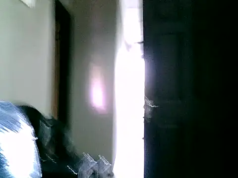 Snapshot of MelonBUNNYWORXXX chatting on 04-14-26, 07:14 MelonBUNNYWORXXX online show from 04-14-26, 07:14