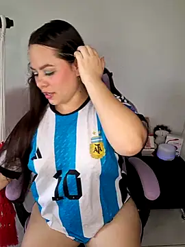 Sarita 21 online show from 04-12-26, 06:24