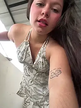 Sarita 21 online show from 06-09-26, 11:11