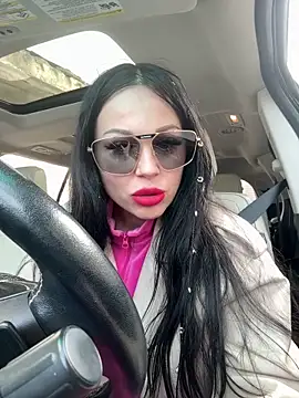 Alenka ki online show from 04-24-26, 06:27