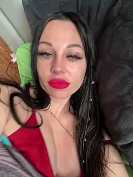 Alenka ki online show from 05-02-26, 05:12