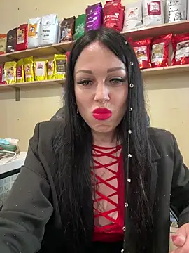 Alenka ki online show from 05-06-26, 05:57