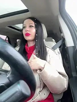 Alenka ki online show from 05-12-26, 07:05