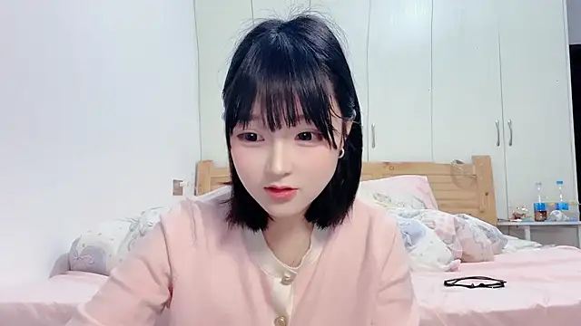 Snapshot of Kaixin-baobao chatting on 04-12-26, 12:10 Kaixin-baobao online show from 04-12-26, 12:10