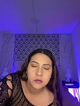 Snapshot of Brenda_Brm chatting on 05-09-26, 11:59 Brenda Brm online show from 05-09-26, 11:59