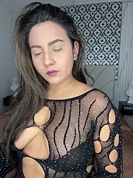 Snapshot of Brenda_Brm chatting on 05-15-26, 11:50 Brenda Brm online show from 05-15-26, 11:50