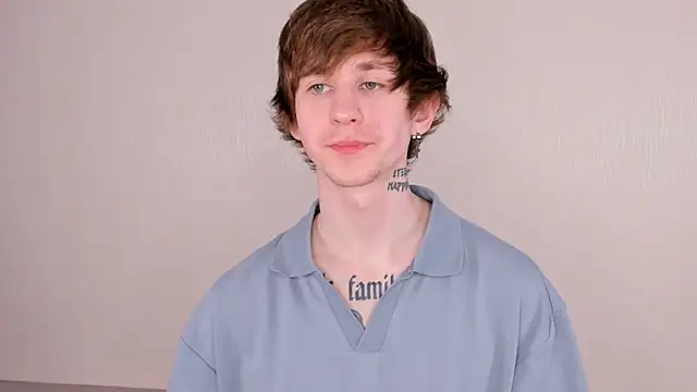 bart henssen online show from 04-13-26, 07:14