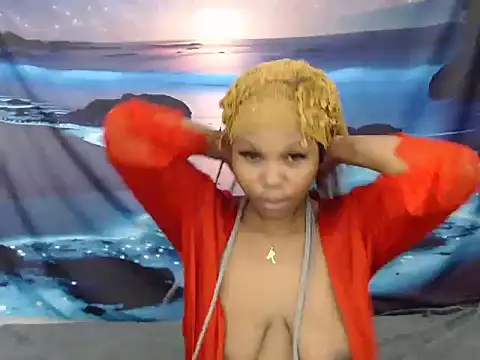 Darrkdeeva669 online show from 04-12-26, 06:18