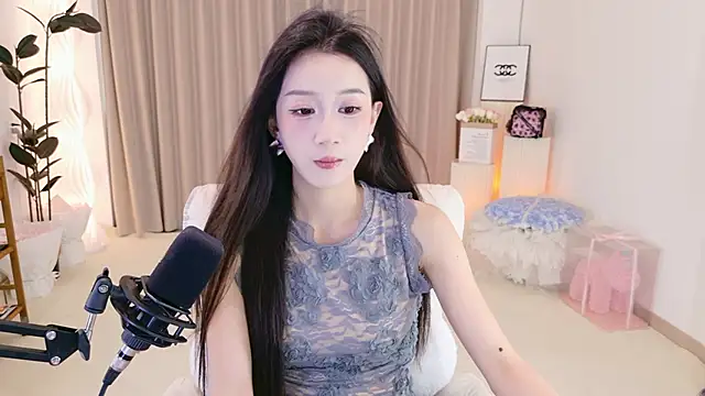 Dancing-CoCo-Pro online show from 06-02-26, 04:47