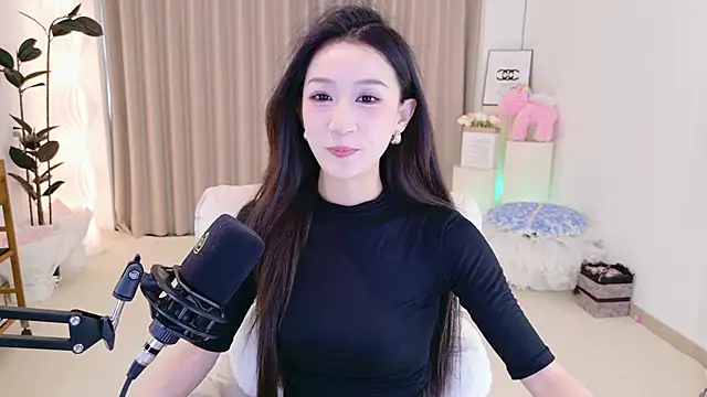 Dancing-CoCo-Pro online show from 06-09-26, 03:40