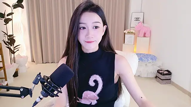 Snapshot of Dancing-CoCo-Pro chatting on 07-02-26, 04:07 Dancing-CoCo-Pro online show from 07-02-26, 04:07