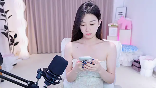 Snapshot of Dancing-CoCo-Pro chatting on 07-23-26, 01:58 Dancing-CoCo-Pro online show from 07-23-26, 01:58