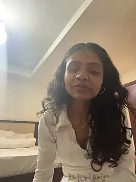 Rabbit 8888 online show from 04-13-26, 05:07