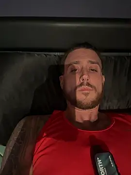 moookie online show from 03-07-26, 03:36