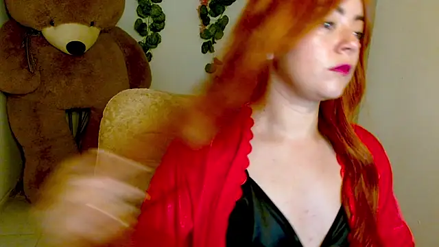 charlot160920 online show from 05-02-26, 08:14
