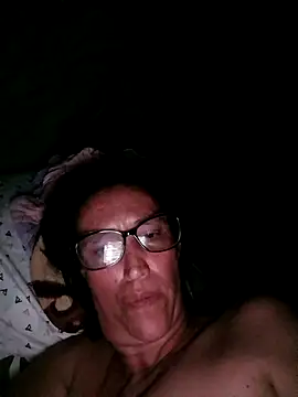 DulceM0609 online show from 04-14-26, 04:40