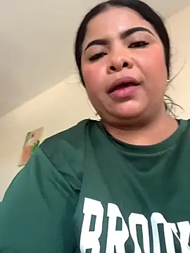 megan purpura online show from 07-01-26, 07:02