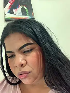 megan purpura online show from 07-17-26, 07:08