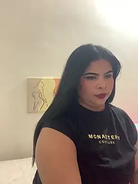 megan purpura online show from 07-23-26, 07:12