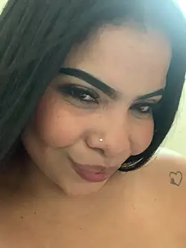 megan purpura online show from 07-30-26, 07:46