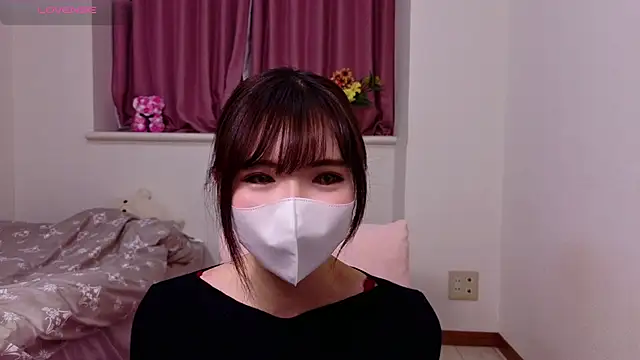 -Moka-1212- online show from 04-25-26, 03:20