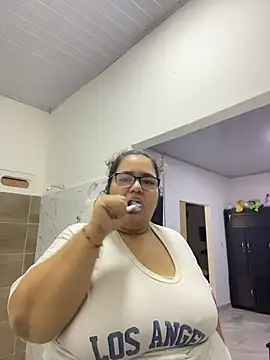 marianacooper120730 online show from 04-25-26, 02:36