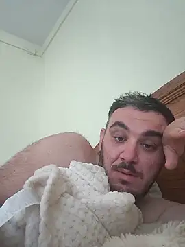 Maryo69v8 online show from 05-29-26, 10:13