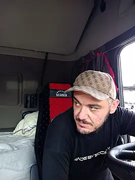 Maryo69v8 online show from 07-06-26, 08:11