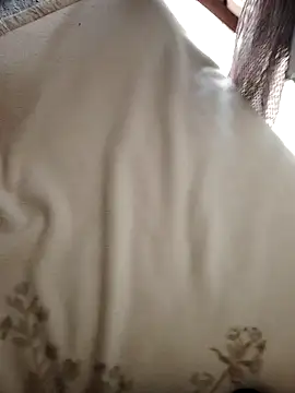 BarringHandling online show from 04-18-26, 10:30